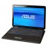 Asus K70IO T4200 Ноутбук инструкция, поддержка, форум, описание, мануал