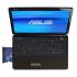 Asus K70IO T4200 Ноутбук инструкция, поддержка, форум, описание, мануал