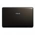 Asus K70IO T4200 Ноутбук инструкция, поддержка, форум, описание, мануал