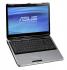 Asus PRO76SL T4200 Ноутбук инструкция, поддержка, форум, описание, мануал