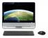 Asus EeeTop ET2203T Black Моноблок инструкция, поддержка, форум, описание, мануал