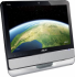 Asus EeeTop ET2203T Black Моноблок инструкция, поддержка, форум, описание, мануал