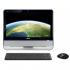 Asus EeeTop ET2203T Black Моноблок инструкция, поддержка, форум, описание, мануал
