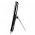Asus EeeTop ET2203T Black Моноблок инструкция, поддержка, форум, описание, мануал