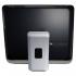 Asus EeeTop ET2203T Black Моноблок инструкция, поддержка, форум, описание, мануал