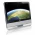 Asus EeeTop ET2203T Black Моноблок инструкция, поддержка, форум, описание, мануал