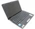 Asus EeePC 1001P Black Нетбук инструкция, поддержка, форум, описание, мануал