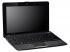 Asus EeePC 1001P Black Нетбук инструкция, поддержка, форум, описание, мануал