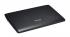 Asus EeePC 1001P Black Нетбук инструкция, поддержка, форум, описание, мануал