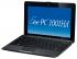 Asus EeePC 1001P Black Нетбук инструкция, поддержка, форум, описание, мануал
