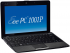 Asus EeePC 1001P Black Нетбук инструкция, поддержка, форум, описание, мануал