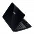 Asus EeePC 1005PE Black Нетбук инструкция, поддержка, форум, описание, мануал