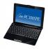 Asus EeePC 1005PE Black Нетбук инструкция, поддержка, форум, описание, мануал