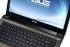 Asus K42JK Dark/Brown Ноутбук инструкция, поддержка, форум, описание, мануал