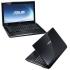 Asus K42JK Dark/Brown Ноутбук инструкция, поддержка, форум, описание, мануал