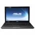 Asus K42JK Dark/Brown Ноутбук инструкция, поддержка, форум, описание, мануал