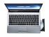 Asus U30Jc Silver Ноутбук инструкция, поддержка, форум, описание, мануал