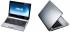 Asus U30Jc Silver Ноутбук инструкция, поддержка, форум, описание, мануал