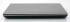 Asus U30Jc Silver Ноутбук инструкция, поддержка, форум, описание, мануал