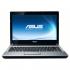 Asus U30Jc Silver Ноутбук инструкция, поддержка, форум, описание, мануал