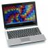 Asus U30Jc Silver Ноутбук инструкция, поддержка, форум, описание, мануал