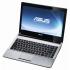 Asus U30Jc Silver Ноутбук инструкция, поддержка, форум, описание, мануал