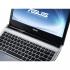 Asus U30Jc Silver Ноутбук инструкция, поддержка, форум, описание, мануал