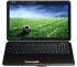 Asus K50AF Black Ноутбук инструкция, поддержка, форум, описание, мануал