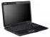 Asus K50AF Black Ноутбук инструкция, поддержка, форум, описание, мануал