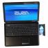 Asus K50AF Black Ноутбук инструкция, поддержка, форум, описание, мануал