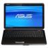 Asus K50AF Black Ноутбук инструкция, поддержка, форум, описание, мануал