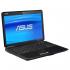 Asus K50AF Black Ноутбук инструкция, поддержка, форум, описание, мануал