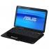 Asus K50AF Black Ноутбук инструкция, поддержка, форум, описание, мануал