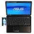 Asus K50AF Black Ноутбук инструкция, поддержка, форум, описание, мануал