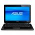 Asus K40AF Black Ноутбук инструкция, поддержка, форум, описание, мануал