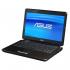 Asus K40AF Black Ноутбук инструкция, поддержка, форум, описание, мануал