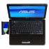Asus K40AF Black Ноутбук инструкция, поддержка, форум, описание, мануал