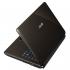 Asus K40AF Black Ноутбук инструкция, поддержка, форум, описание, мануал