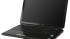Asus K50IJ T3300 Ноутбук инструкция, поддержка, форум, описание, мануал