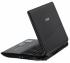 Asus K50IJ T3300 Ноутбук инструкция, поддержка, форум, описание, мануал