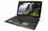 Asus K50IJ T3300 Ноутбук инструкция, поддержка, форум, описание, мануал