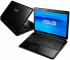 Asus K50IJ T3300 Ноутбук инструкция, поддержка, форум, описание, мануал