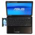 Asus K50IJ T3300 Ноутбук инструкция, поддержка, форум, описание, мануал