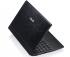 Asus EeePC 1016P 2Gb Black Нетбук инструкция, поддержка, форум, описание, мануал