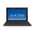 Asus EeePC 1016P 2Gb Black Нетбук инструкция, поддержка, форум, описание, мануал