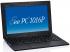 Asus EeePC 1016P 2Gb Black Нетбук инструкция, поддержка, форум, описание, мануал