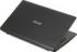 Asus X200MA-BING-KX622B Ноутбук инструкция, поддержка, форум, описание, мануал