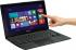 Asus X200MA-BING-KX622B Ноутбук инструкция, поддержка, форум, описание, мануал