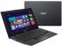 Asus X200MA-BING-KX622B Ноутбук инструкция, поддержка, форум, описание, мануал