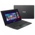 Asus X200MA-BING-KX622B Ноутбук инструкция, поддержка, форум, описание, мануал